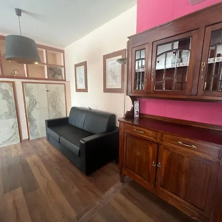 La Torre House Apartment Civitavecchia Exterior photo