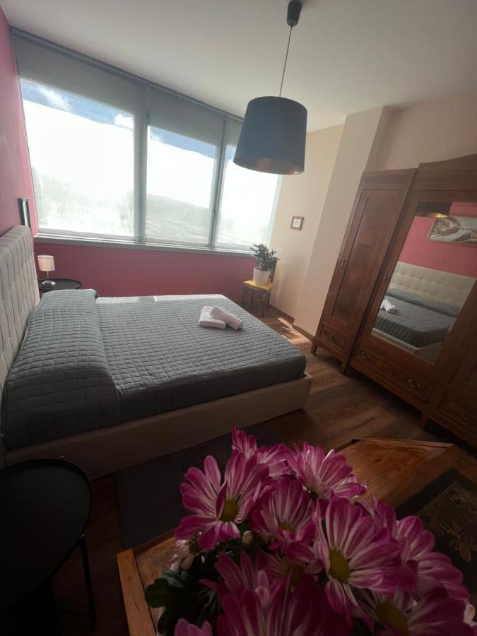 La Torre House