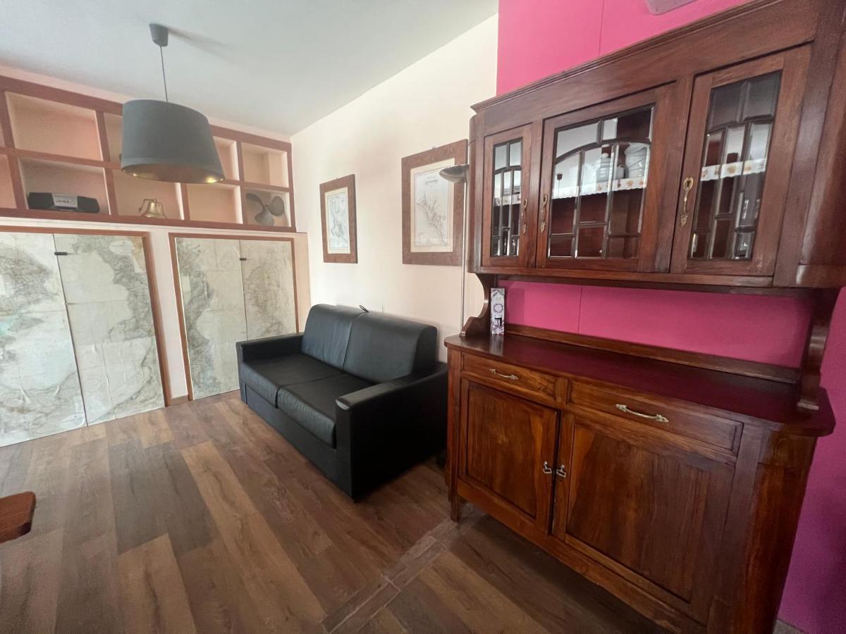 La Torre House Apartment Civitavecchia